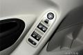2014款 WTCC紀念版 1.6L 自動時尚型