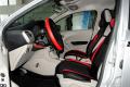 2014款 WTCC紀念版 1.6L 自動時尚型