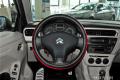 2014款 WTCC紀(jì)念版 1.6L 自動時尚型