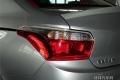 2014款 WTCC紀(jì)念版 1.6L 自動(dòng)時(shí)尚型
