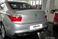 2014款 WTCC紀(jì)念版 1.6L 自動(dòng)時(shí)尚型