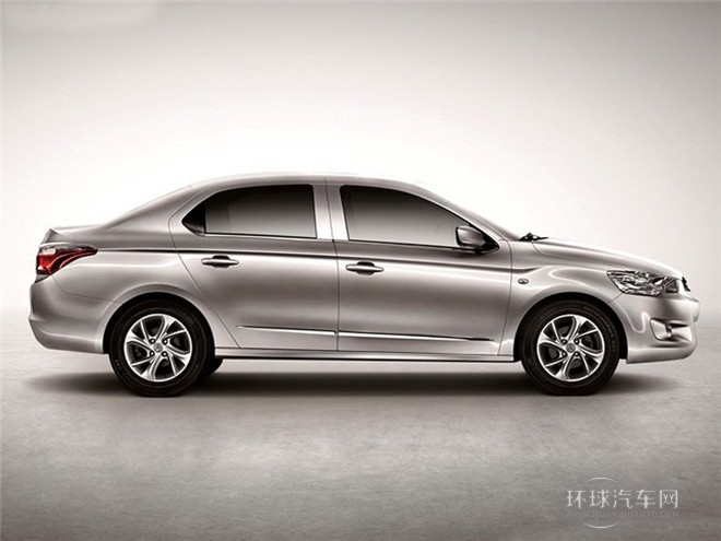 2014款 WTCC紀(jì)念版 1.6L 自動(dòng)時(shí)尚型