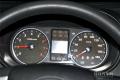 2014款 1.5L物流標準型