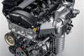 2015款 2.0L 自動致臻版