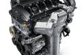 2015款 2.0L 自動致臻版
