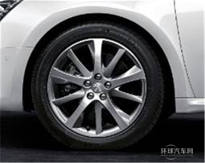2015款 2.0L 自動(dòng)致臻版