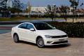 2015款 230TSI DSG風(fēng)尚版