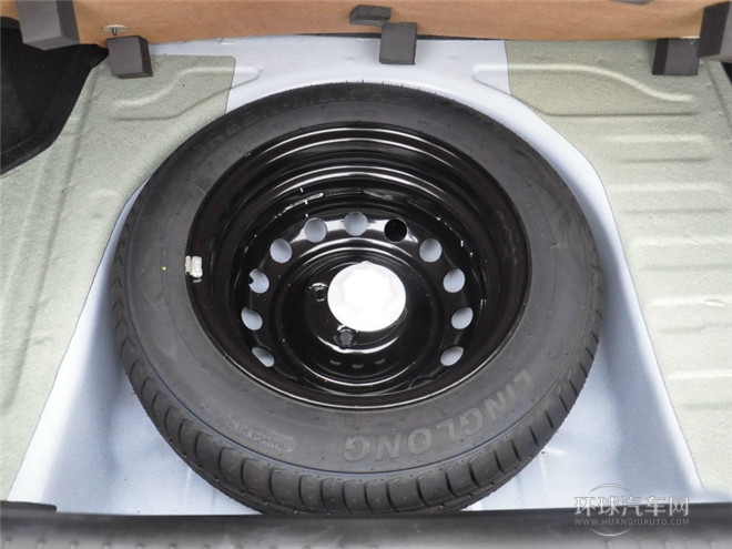 2014款 1.5L 手動進(jìn)取型