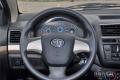 2014款 1.5L 手動進取型