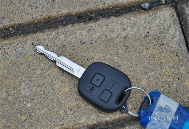 2014款 1.5L 手動(dòng)標(biāo)準(zhǔn)型