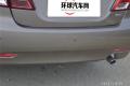 2014款 1.0L 手動舒適型
