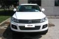 2014款 2.0T 手動(dòng)豪華型