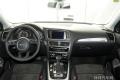 2015款 40 TFSI 動感型