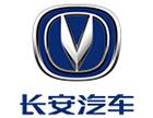 上海亭衛(wèi)汽車(chē)銷(xiāo)售服務(wù)有限公司