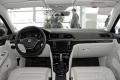 2015款 280TSI DSG豪華版