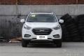 2015款 2.0L 自動兩驅智能型 國V