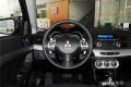 2015款 1.8L CVT致尚型 國(guó)IV