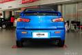 2015款 1.8L CVT致尚型 國IV
