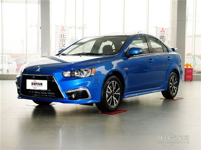 2015款 1.8L CVT致尚型 國(guó)IV