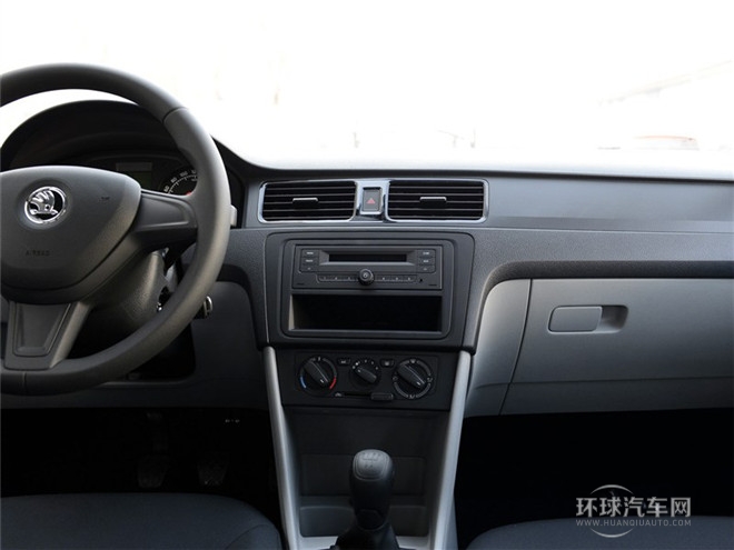 2015款 1.6L 手動(dòng)樂選型