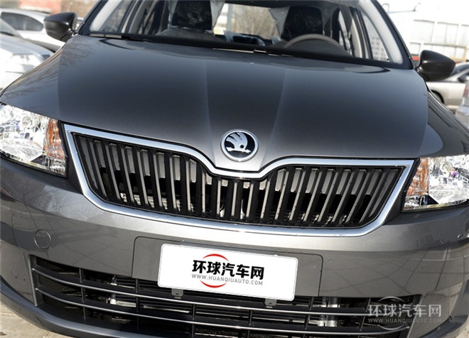 2015款 1.6L 手動(dòng)樂(lè)選型