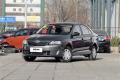2015款 1.6L 手動(dòng)樂(lè)選型