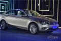 2015款 230TSI DSG風(fēng)尚版