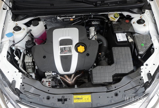 2013款 掀背 1.8L 手動(dòng)舒適版