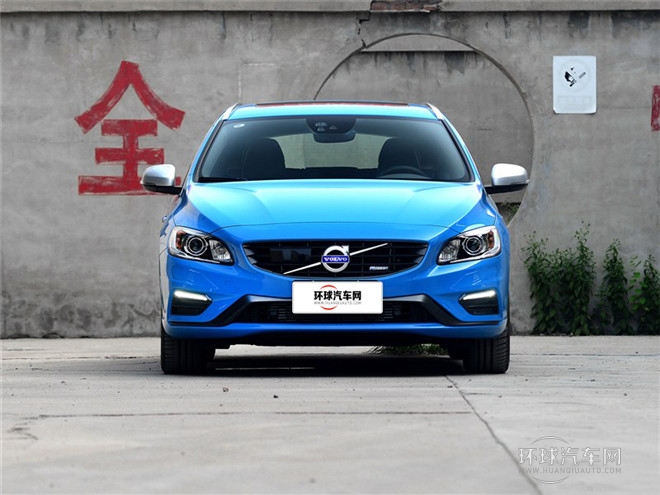 2015款 2.0T T5 智逸個性運動版