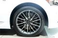 2014款 460L 加長(zhǎng)版
