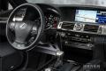 2014款 460L 加長版