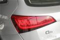 2015款 35 TFSI 標(biāo)準(zhǔn)型