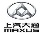 上海華裕汽車(chē)修理有限公司