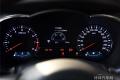 2015款 2.0L 自動LUX