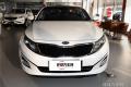 2015款 2.0L 自動(dòng)LUX