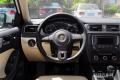 2015款 1.6L 手動領先型