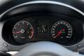 2015款 1.6L 自動領先型