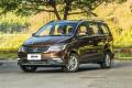 2015款 1.8L 手動豪華導(dǎo)航ESP版 7座
