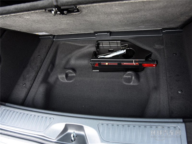 2015款 B 200 動(dòng)感型
