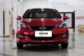 2015款 1.5L 手動(dòng)夠型版