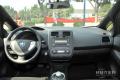 2014款 晨風 領風版 3.6KW