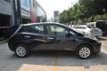 2014款 晨風 領風版 3.6KW
