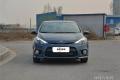 2014款 1.6T 時尚版