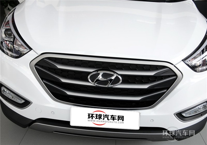 2015款 2.0L 自動(dòng)兩驅(qū)領(lǐng)先型 國V