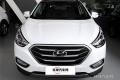 2015款 2.0L 自動(dòng)兩驅(qū)領(lǐng)先型 國V