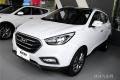 2015款 2.0L 自動(dòng)兩驅(qū)領(lǐng)先型 國V