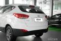 2015款 2.0L 自動兩驅舒適型 國IV
