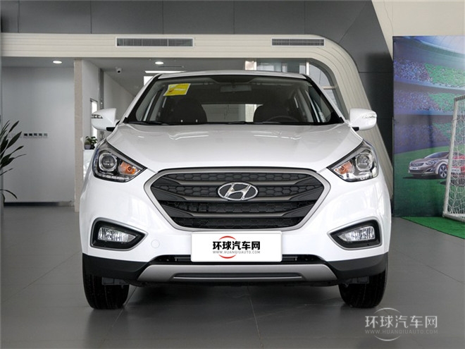 2015款 2.0L 自動兩驅(qū)舒適型 國IV