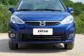 2015款 兩廂 1.4L 手動暢想型