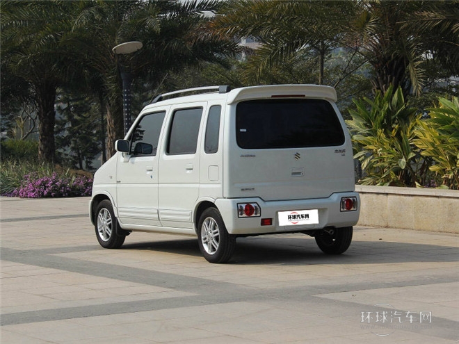 2015款 1.4L 手動(dòng)全能型